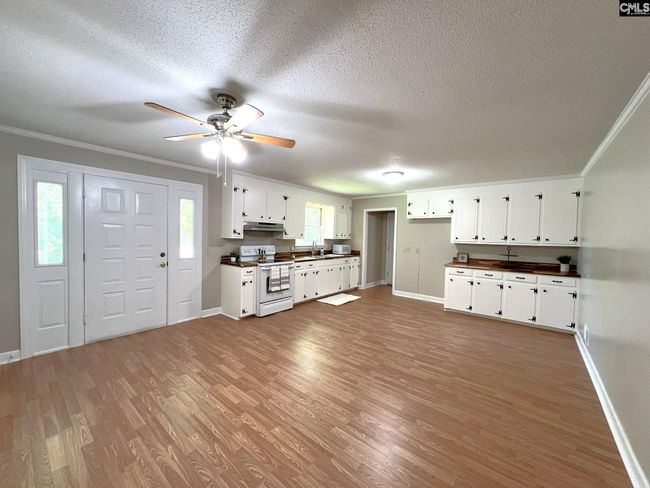 5802 Mc Millan Circle, House other with 3 bedrooms, 2 bathrooms and null parking in Columbia SC | Image 18