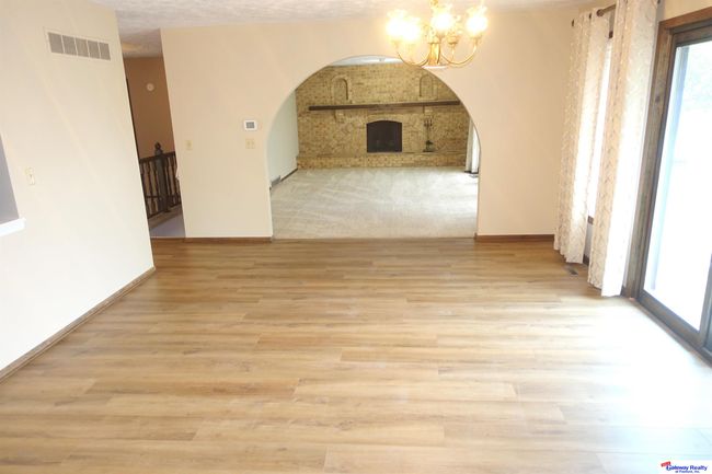 LOT-6 - 1599 S Main St, House other with 3 bedrooms, 3 bathrooms and 2 parking in Fremont NE | Image 6