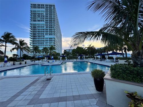 apt-508-2100 S Ocean Ln, Fort Lauderdale, FL, 33316-3824 | Card Image