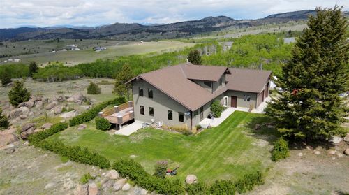 3380 Moulton Reservoir Rd, Butte, MT, 59701-8167 | Card Image