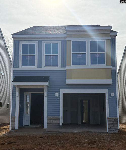 316 Tartan Rd, Columbia, SC, 29212 | Card Image