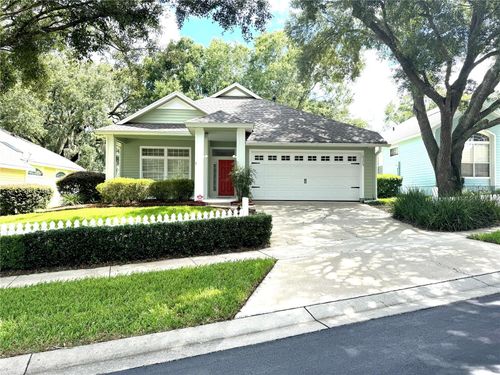 10526 32nd Rd, Gainesville, FL, 32606-7503 | Card Image