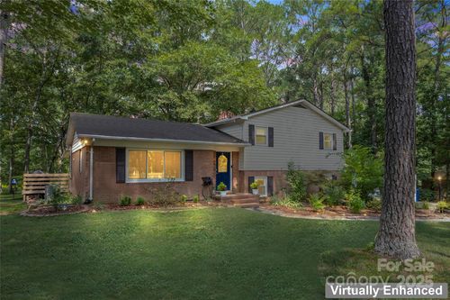 11060 Teresa Ln, Midland, NC, 28107-5768 | Card Image
