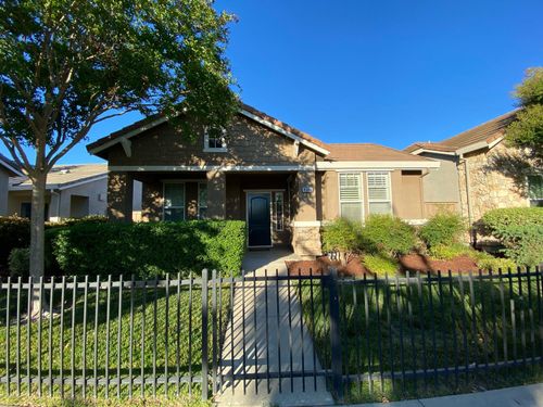 4385 Hovnanian Drive, Sacramento, CA, 95834 | Card Image