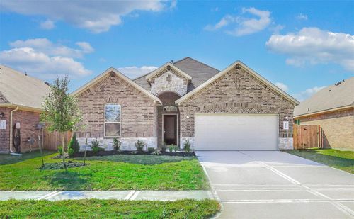 4759 Creekside Haven Trl, Spring, TX, 77389-1846 | Card Image