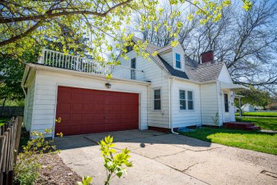 2403 Ridge Avenue, House other with 3 bedrooms, 1 bathrooms and 2 parking in Rockford IL | Image 1