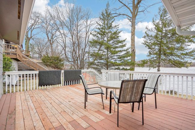 6224 Red Oak Rd, House other with 4 bedrooms, 2 bathrooms and null parking in Mound MN | Image 20