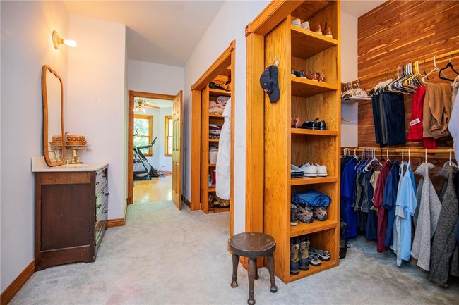 11 Mccollough Ln, House other with 5 bedrooms, 5 bathrooms and null parking in Bella Vista AR | Image 28