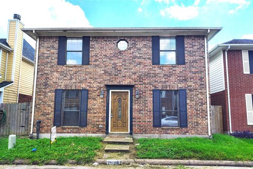 13835 Purplemartin St, Houston, TX, 77083-6867 | Card Image