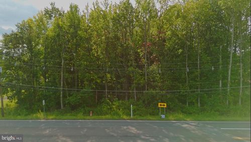 85 Carter Rd, Princeton, NJ, 08540-2107 | Card Image