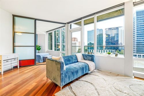 unit-1308-10700 Ne 4th St, Bellevue, WA, 98004-5784 | Card Image