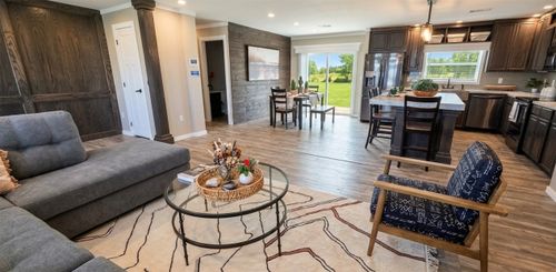 925 Old Spanish Trl, Buchanan Dam, TX, 78609-2536 | Card Image