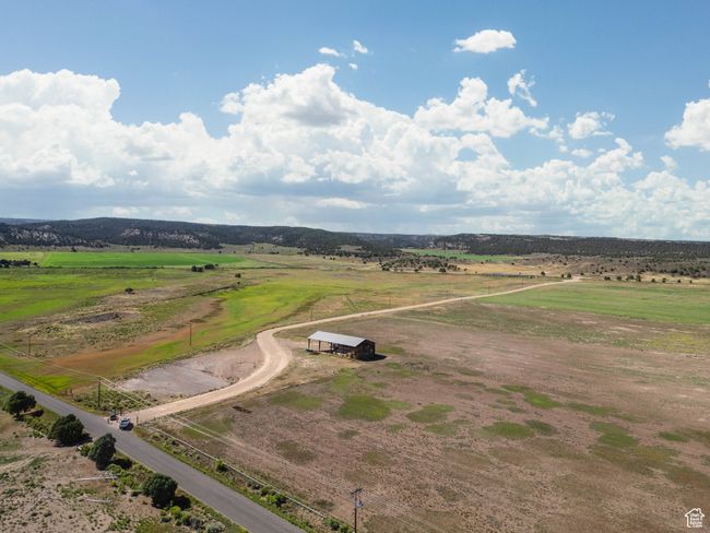 View of rural area | Image 6