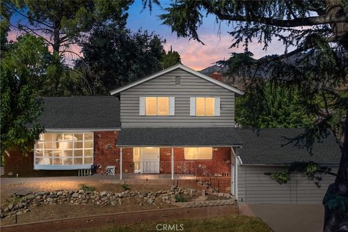 8705 Apple Tree Ln, Cherry Valley, CA, 92223-3846 | Card Image