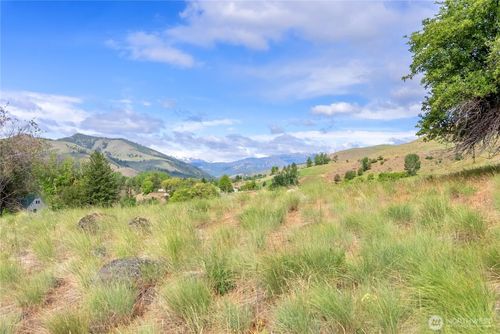 187 Twisp River Rd, Twisp, WA, 98856-9787 | Card Image