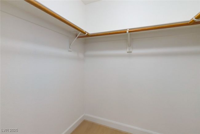 UNIT-136 - 8450 Alta Dr, Condo with 2 bedrooms, 2 bathrooms and null parking in Las Vegas NV | Image 23