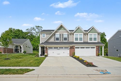 1304 Parkside Dr, Alexandria, KY, 41001-7202 | Card Image