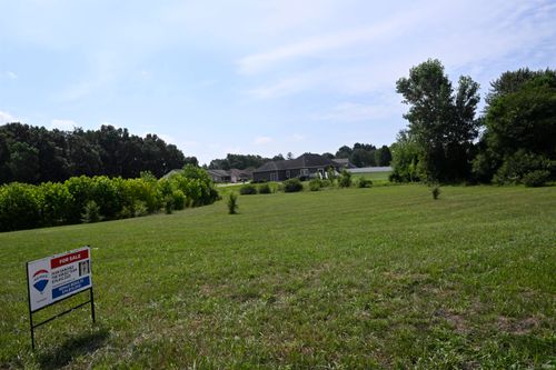 21878 Addison Dr, Bristol, IN, 46507-9342 | Card Image