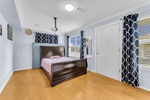 68-12677 63 Ave, Surrey, BC, V3X3T3 | Card Image