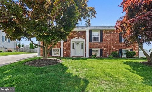 3513 Fondulac Road, BALTIMORE, MD, 21234 | Card Image