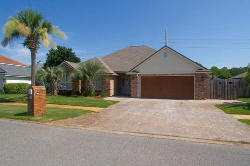 574 Avalon Blvd, Miramar Beach, FL, 32550-3848 | Card Image