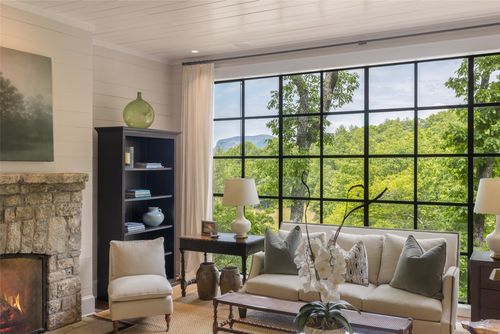 125 Wild Azalea Trl, Cashiers, NC, 28717 | Card Image