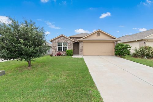 11305 Malta Dr, Manor, TX, 78653-2115 | Card Image