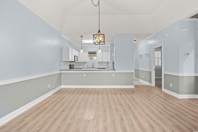 APT-203 - 4767 Wild Iris Dr, Condo with 2 bedrooms, 2 bathrooms and null parking in Myrtle Beach SC | Image 12