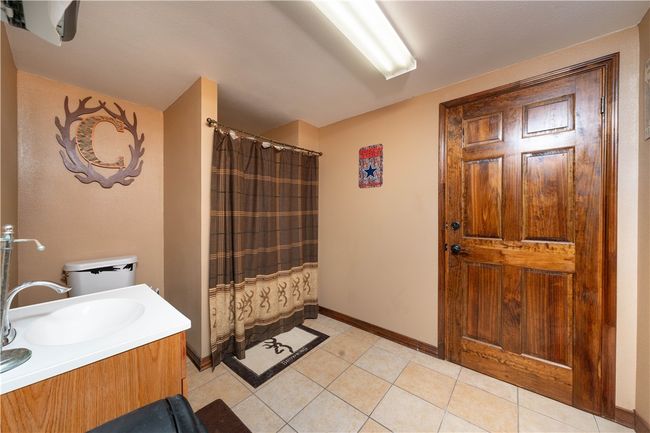 227 S Hollow Tree Dr, House other with 1 bedrooms, 1 bathrooms and null parking in Alice TX | Image 18