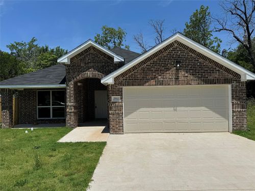 3912 Oneal St, Greenville, TX, 75401-5036 | Card Image