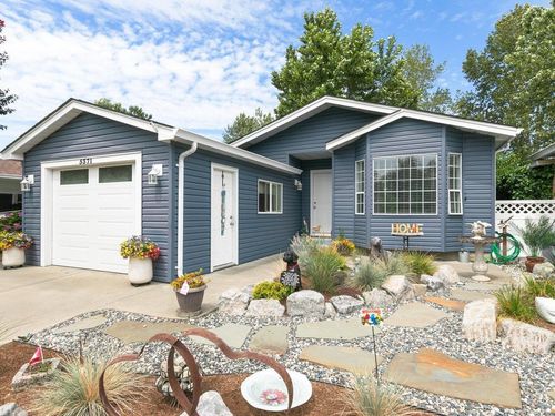 5371 Regatta Way, Delta, BC, V4K4R9 | Card Image
