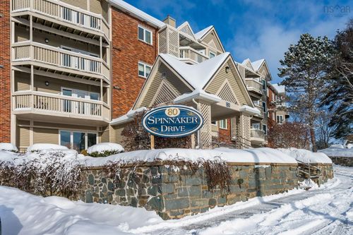 114-80 Spinnaker Dr, Halifax, NS, B3N3B5 | Card Image
