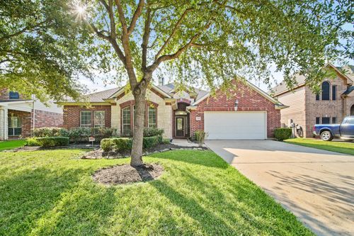 1915 Stable Stone Ln, Pearland, TX, 77581-6541 | Card Image