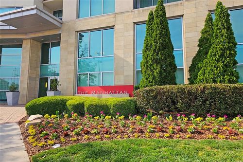1907-4561 Olde Perimeter Way, Atlanta, GA, 30346-6006 | Card Image