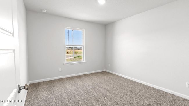Guest Bedroom | Image 24