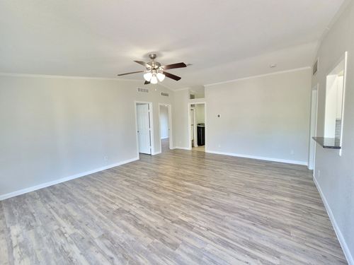 a-8407 Riverstone Dr, Austin, TX, 78724-3910 | Card Image