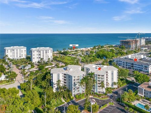 apt-109-1300 Gulf Shore Blvd N, NAPLES, FL, 34102-4938 | Card Image