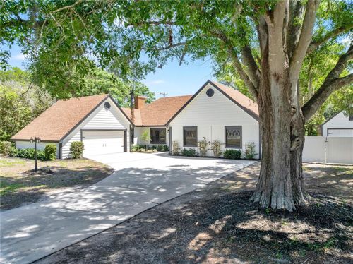 5710 Scott Lake Rd, Lakeland, FL, 33813-2894 | Card Image