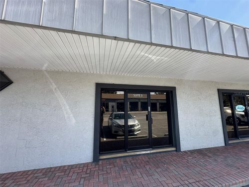 ste-3-4250 S Florida Ave, LAKELAND, FL, 33813-1670 | Card Image