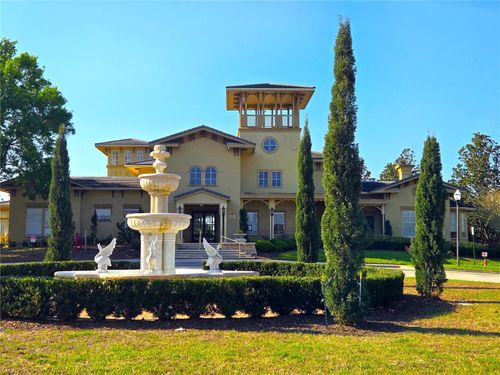 unit-116-102 Vista Verdi Cir, LAKE MARY, FL, 32746-1617 | Card Image