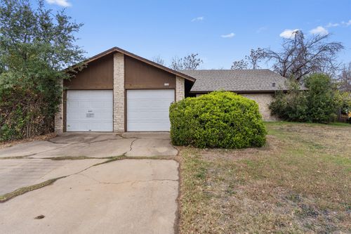 b-5304 Indio Cir, Austin, TX, 78745-2605 | Card Image