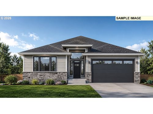 97-634 Ne Saling Dr, Estacada, OR, 97023 | Card Image