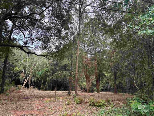 229 East Dr, Mobile, AL, 36608-3403 | Card Image