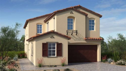 115 Tardando Ave, Henderson, NV, 89015-5563 | Card Image