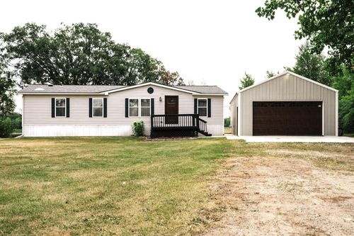 20811 Pine Ridge Cir Se, Erskine, MN, 56535-9489 | Card Image