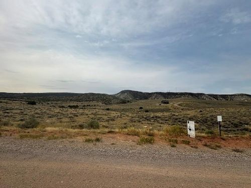 22963 Fire Agate Way, Alcova, WY, 82620 | Card Image