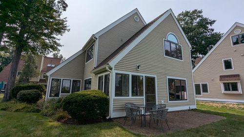 11 Songbird Ln, Laconia, NH, 03246-4079 | Card Image