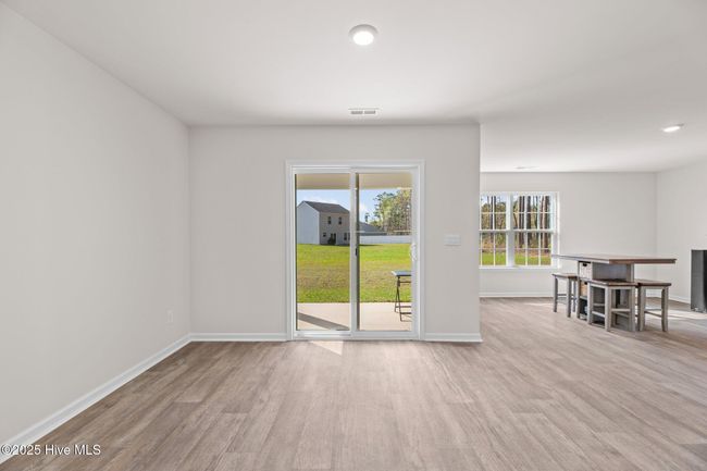 409 King Creek Dr, House other with 3 bedrooms, 2 bathrooms and 2 parking in Havelock NC | Image 8