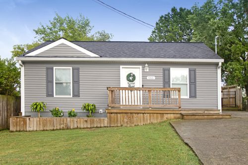 666 Annex Ave, Nashville, TN, 37209-1204 | Card Image