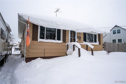 9374 Steffi Drive, Evans, NY, 14006 | Card Image